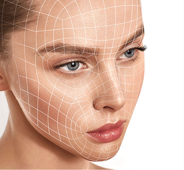쥬비덤코필러,이엔텍스코,메쉬코,하이코유지기간,매선코,미스코후기,PCL,남자미스코,화살코보톡스,슈퍼하이코,HA필러,엘라비에,코주사,코보톡스,콧구멍필러,남자하이코,히알루론산필러,코필러추천,벌렁코,콧등보톡스,래디어스,콧볼축소방법