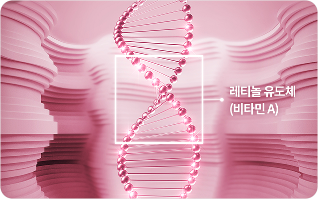 리쥬란힐러효과,스킨보톡스,리쥬메이트,리쥬란HB,쥬베룩,리쥬란HB플러스,리쥬란아이,리주란,리쥬란피부과