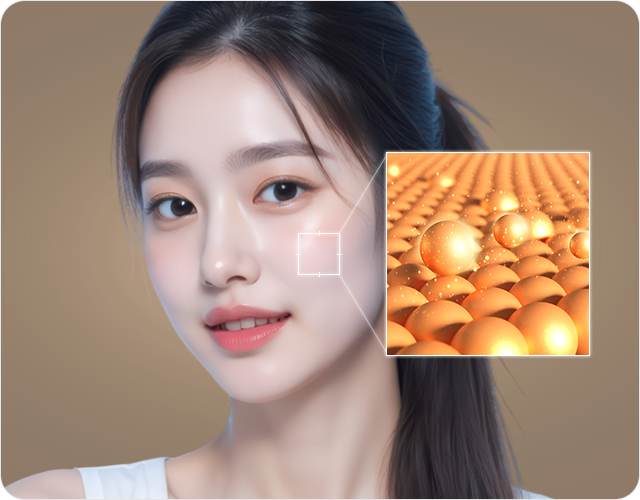 리쥬란힐러효과,스킨보톡스,리쥬메이트,리쥬란HB,쥬베룩,리쥬란HB플러스,리쥬란아이,리주란,리쥬란피부과