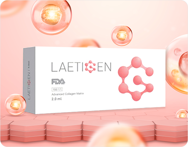 리쥬란힐러효과,스킨보톡스,리쥬메이트,리쥬란HB,쥬베룩,리쥬란HB플러스,리쥬란아이,리주란,리쥬란피부과