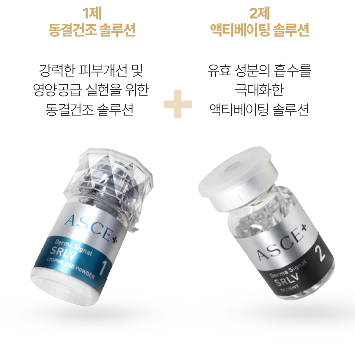 샤넬주사,리쥬란힐러,스킨부스터,EXOSOME,강남엑소좀,줄기세포주사,엘레베스,엑소좀스킨부스터