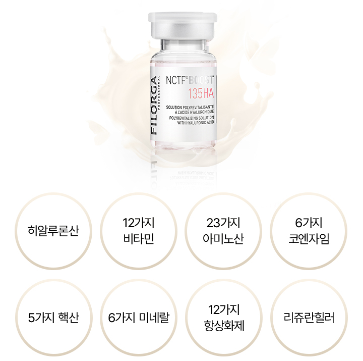 필로가,필로가힐러,필로가135,필로르가,샤넬주사효과,샤넬주사가격,샤넬주사후기,샤넬주사mts,샤넬주사주기,샤넬주사리쥬란