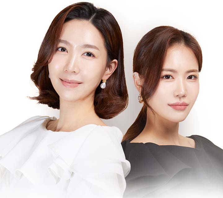 필로가,필로가힐러,필로가135,필로르가,샤넬주사효과,샤넬주사가격,샤넬주사후기,샤넬주사mts,샤넬주사주기,샤넬주사리쥬란