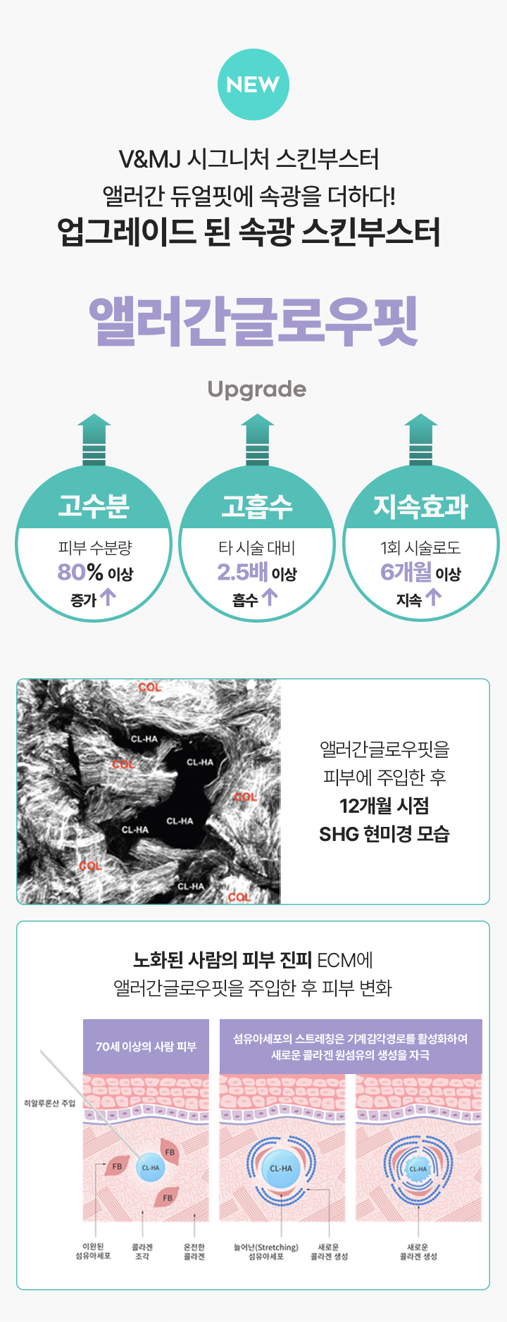 남성올인원화장품,피부관리샵,여드름피부과,남성화장품추천,남자화장품브랜드,남자비비,남자스킨로션,남자비비크림,남자올인원로션,남자화장,얼굴경락,남자로션
