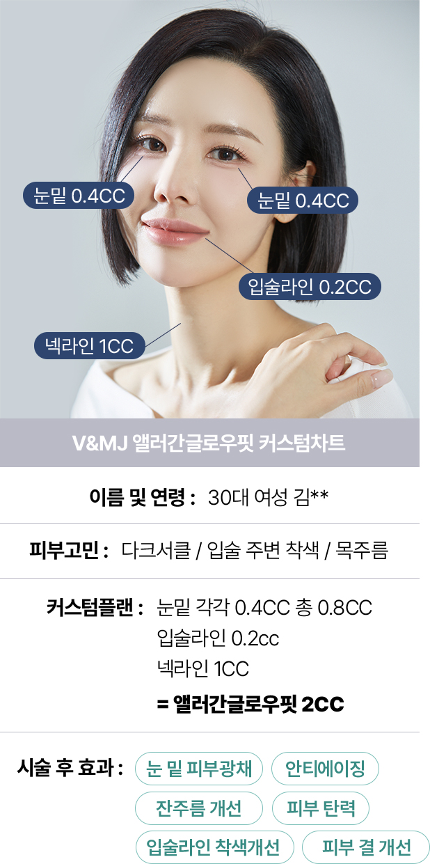 필러녹이기,필러,입술필러