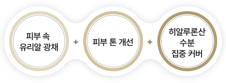 필러녹이기,필러,입술필러