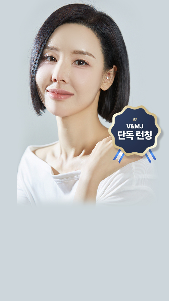 맨즈울쎄라,남자피부관리,남자피부과,남성피부관리,남자피부,남자리프팅,쁘띠성형,남자화장품S,피부과,남성화장품S,남성피부과,남자피부관리샵,남자파운데이션