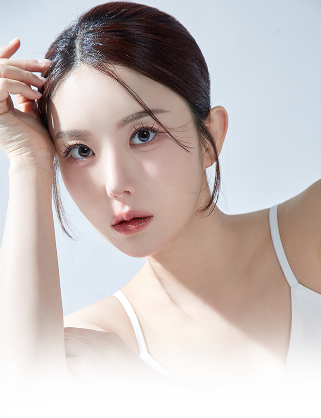 스킨부스터,리쥬란스킨부스터,스킨부스터종류,스킨부스터효과,스킨부스터가격,리쥬란힐러,리쥬란,울트라콜200,리쥬란힐러가격,리쥬란힐러효과,스킨보톡스,리쥬메이트