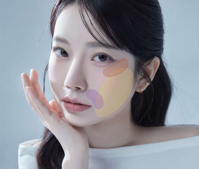 스킨부스터,리쥬란스킨부스터,스킨부스터종류,스킨부스터효과,스킨부스터가격,리쥬란힐러,리쥬란,울트라콜200,리쥬란힐러가격,리쥬란힐러효과,스킨보톡스,리쥬메이트