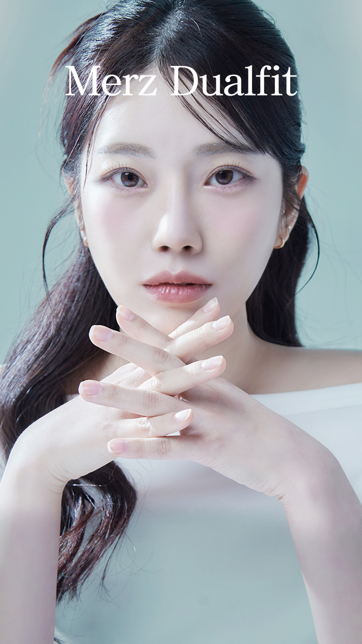 스킨부스터,리쥬란스킨부스터,스킨부스터종류,스킨부스터효과,스킨부스터가격,리쥬란힐러,리쥬란,울트라콜200,리쥬란힐러가격,리쥬란힐러효과,스킨보톡스,리쥬메이트