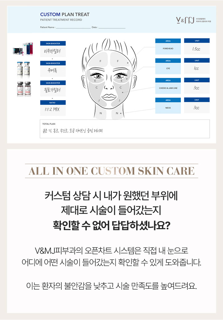 쥬베룩,쥬베룩가격,미라젯쥬베룩,쥬베룩효과,쥬베룩후기,스킨부스터,쥬베룩피부과,강남쥬베룩,포텐자,쥬베룩볼륨,피부과쥬베룩,리쥬란미라젯,쥬베룩미라젯,네오스템엑소좀