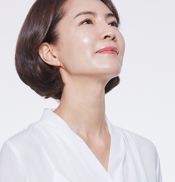 윗입술필러,입꼬리보조개수술,입매보톡스,입술주름,입술라인,입술흉터치료,입술보톡스,입매성형