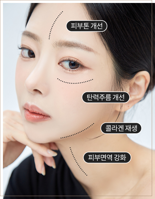 IBEX,고압산소,산소챔버,고압옥시젠 파워 스템셀기가격,옥시젠 파워 스템셀기,고압산소캡슐,산소방