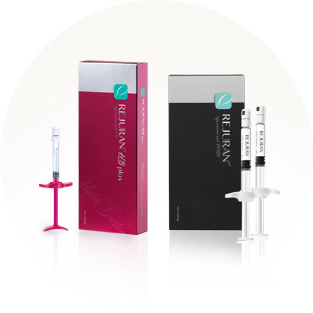 리쥬란가격,리쥬란아이,REJURAN,리주란,리쥬메이트,물광주사,리쥬란주사,리쥬란힐러HB,리쥬란효과
