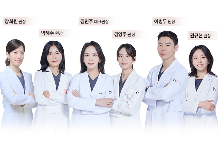 리쥬란힐러효과,스킨보톡스,리쥬메이트,리쥬란HB,쥬베룩,리쥬란HB플러스,리쥬란아이,리주란,리쥬란피부과