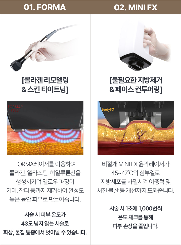 올리지오리프팅,올리지오가격,올리지오효과,올리지오600샷,올리지오후기,올리지오,울쎄라가격,강남올리지오
