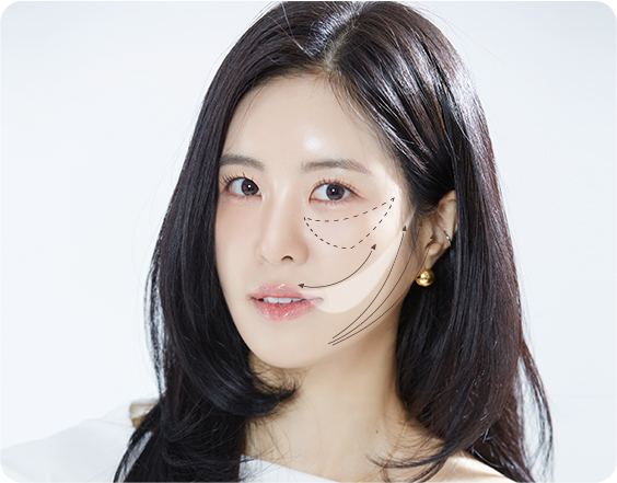 마크뷰,피부타입,피부진단기,피부측정기,피부분석기,피부진단기기,피부수분측정기,MARKVU,JANUS	,PSIPLUS,MARK-VU,유수분측정기,피부검사,피부연구소,피부상담