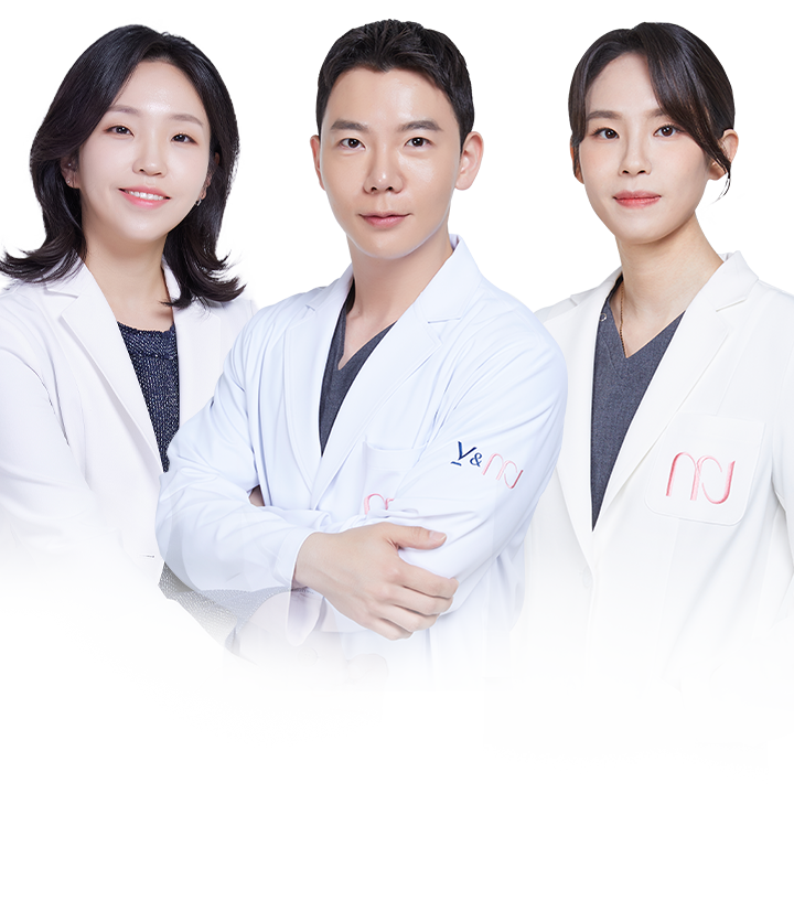 안티에이징피부과,안티에이징시술,잠실포텐자,실리프트,안티에이징센터,리프팅실,티타늄리프팅,인모드리프팅
