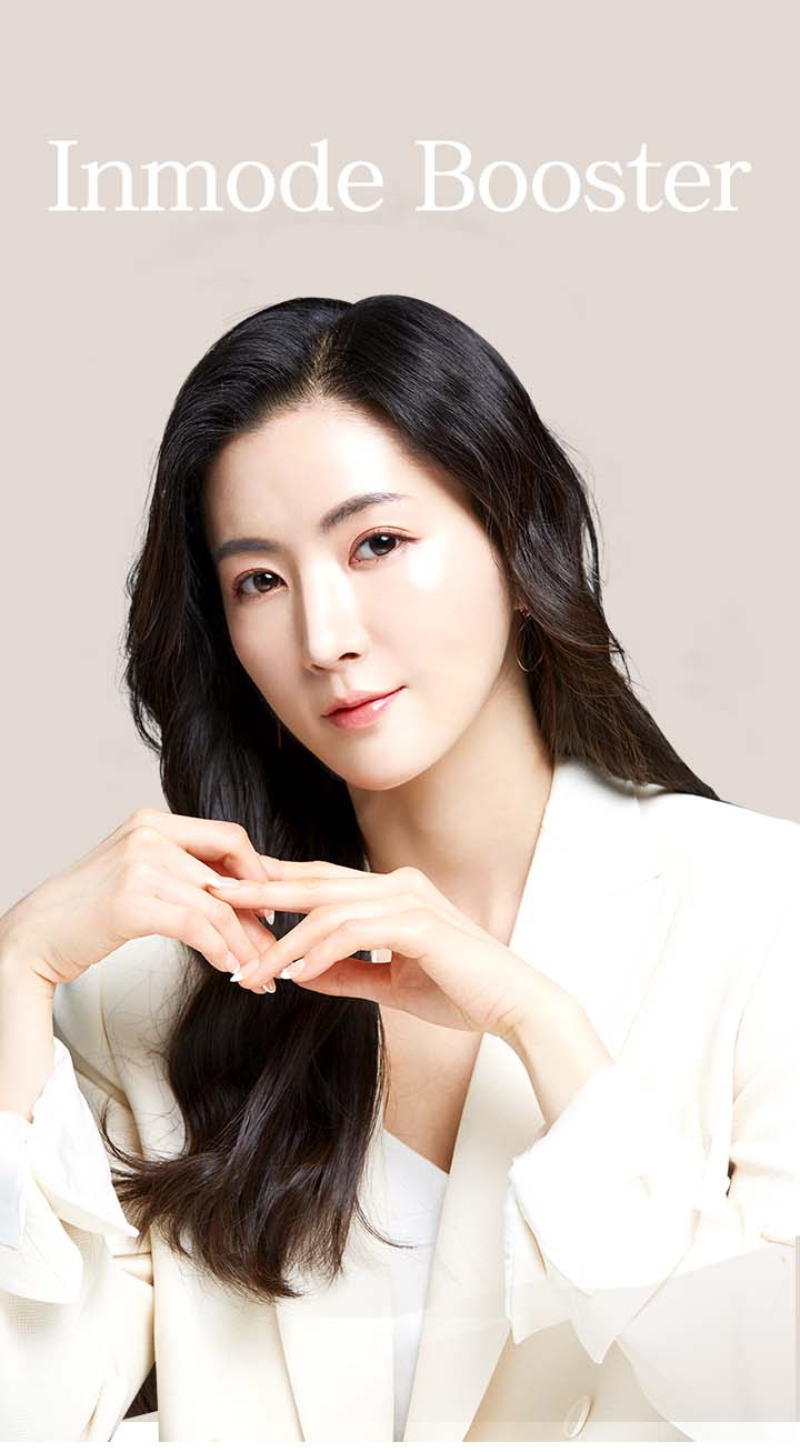 올리지오리프팅,올리지오가격,올리지오효과,올리지오600샷,올리지오후기,올리지오,울쎄라가격,강남올리지오