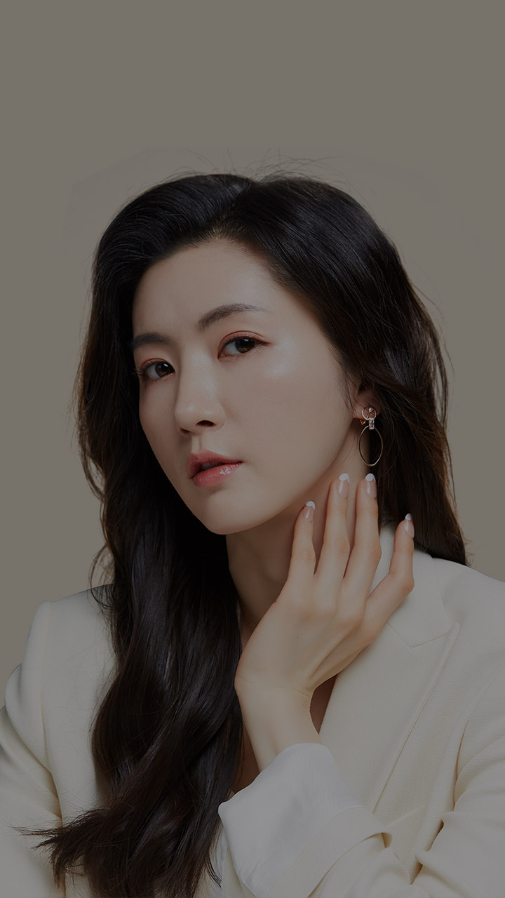 인모드가격,인모드효과,인모드멍,인모드FX,인모드리프팅잘하는곳,인모드리프팅가격,울쎄라,홍대인모드,인어젯,잠실인모드,인모드후기,인모드이벤트,인모드잘하는곳,인모드피부과,인모드레이저,인모드시술,인모드추천,인모드포마,인모드병원,엑실리스