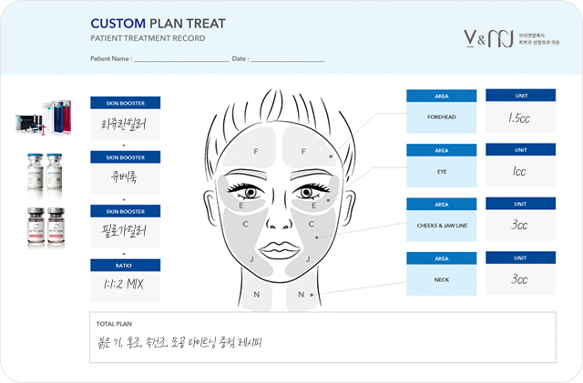 리쥬란힐러효과,스킨보톡스,리쥬메이트,리쥬란HB,쥬베룩,리쥬란HB플러스,리쥬란아이,리주란,리쥬란피부과
