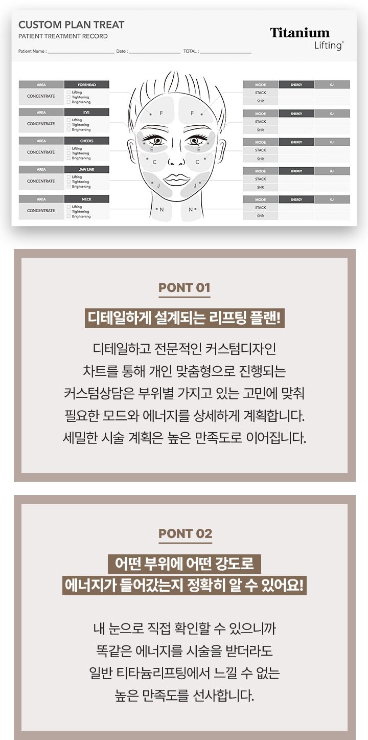 눈가주름,눈썹리프팅,동안성형,리프팅시술,얼굴미백,미간주름,리프팅종류,리프팅피부과,아이리프팅,매선리프팅,미니리프팅,녹는실리프팅,주름성형,입가주름,볼살처짐,리프팅병원,눈밑주름시술