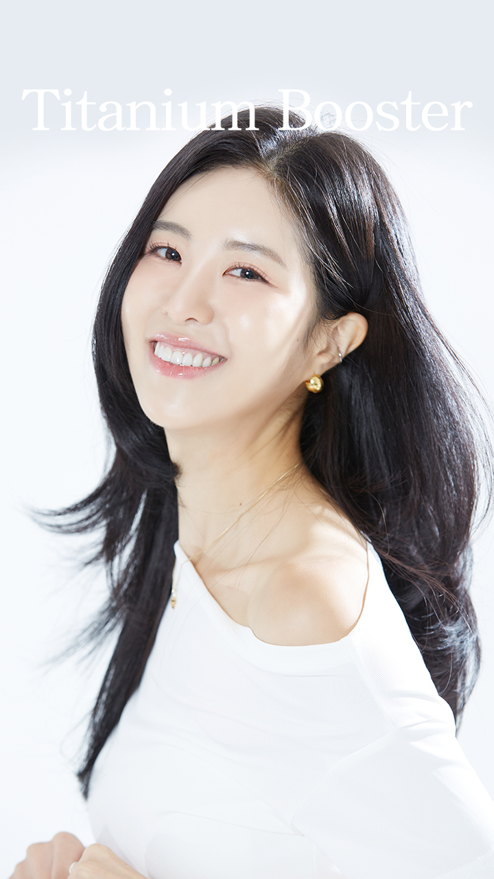 올리지오리프팅,올리지오가격,올리지오효과,올리지오600샷,올리지오후기,올리지오,울쎄라가격,강남올리지오