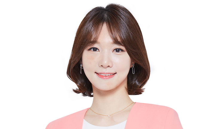 피부과재생관리,디톡스필,화이트토닝,반점,얼굴화이트닝,남자화이트닝,젠틀맥스토닝,미백레이저토닝,피부화이트닝,피부과색소침착,미백관리,엔디야그레이저,색소침착시술,등색소침착,피부착색,미백피부과,피부과레이저종류,피부과화이트닝,얼굴색소침착,피부과미백