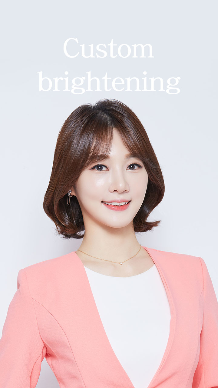 커스텀브라이트닝,레이저토닝가격,레이저토닝,토닝레이저,색소침착레이저토닝,레이저토닝주기,피코토닝,기미레이저,IPL레이저,레블라이트토닝,토닝,제네시스토닝,레이져토닝,피부토닝,레블라이트,레이저토닝효과,얼굴잡티제거레이저,레이저토닝잘하는곳,젠틀맥스,기미레이저토닝