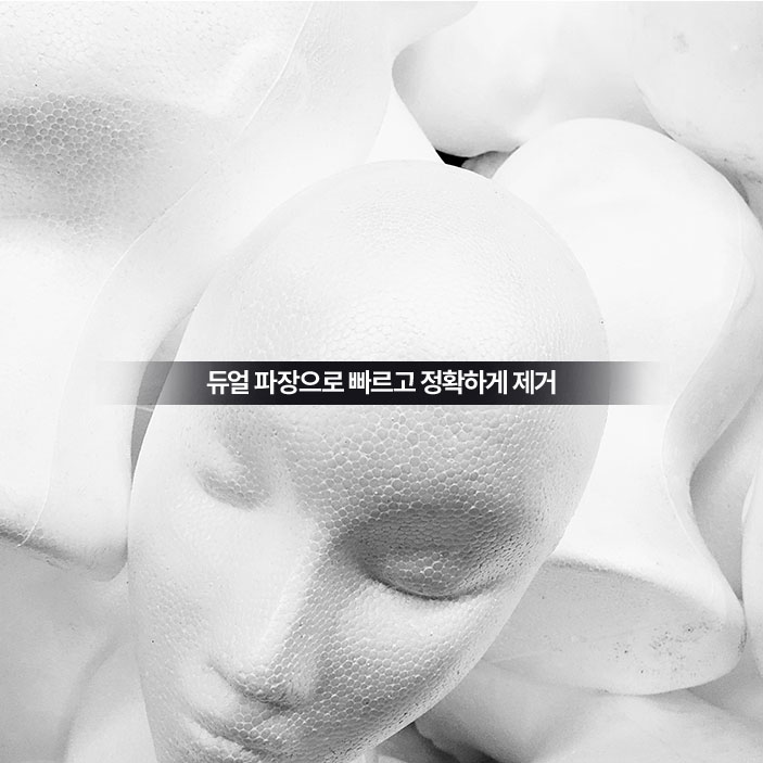 레이저토닝잘하는곳,신사역피코토닝,레이저토닝IPL,강남비타민주사,강남레이저토닝,기미토닝,강남기미,강남피부과기미,레이저토닝효과,강남역토닝,피부토닝,기미레이저후기,강남역레이저토닝,강남역IPL,강남피코레이저,강남주근깨,피부과토닝,멜라닌,포토나레이저가격,피부레이저토닝