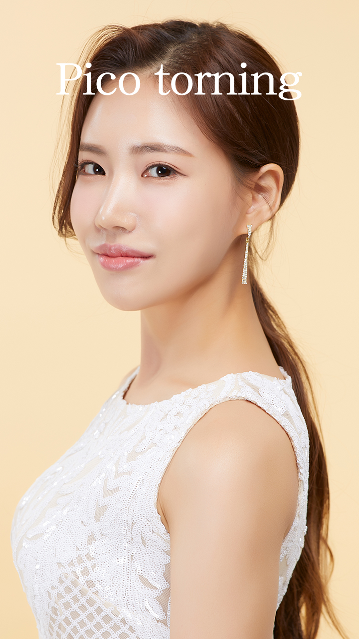 피코토닝효과,피코토닝가격,피코토닝후기,피코토닝딱지,피코토닝주기,피코토닝,피코웨이,피코레이저,피코슈어,강남역피코토닝,피코레이저가격,강남피코토닝,피코슈어토닝,레이저토닝,토닝,강남피부과,피코슈어레이저,피코토닝레이저,피코웨이레이저,피코슈어가격