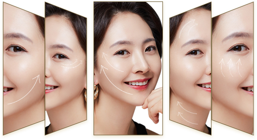팔자주름없애기,탄력관리,피부탄력,얼굴탄력,얼굴리프팅마사지,주름살,얼굴리프팅,탄력케어,강남리프팅,피부마사지,피부샵