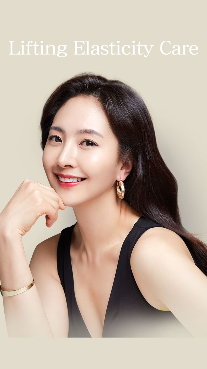 리프팅,리프팅케어,안티에이징,피부탄력,피부탄력관리,피부과리프팅,주름살,주름시술,피부관리,피부샵,피부관리실,탄력,이마주름,팔자주름,팔자주름시술
