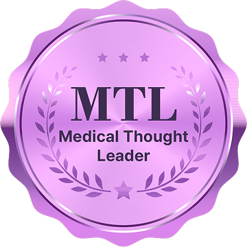 임종호 원장 Solta Medical MTL 인증 4년 연속