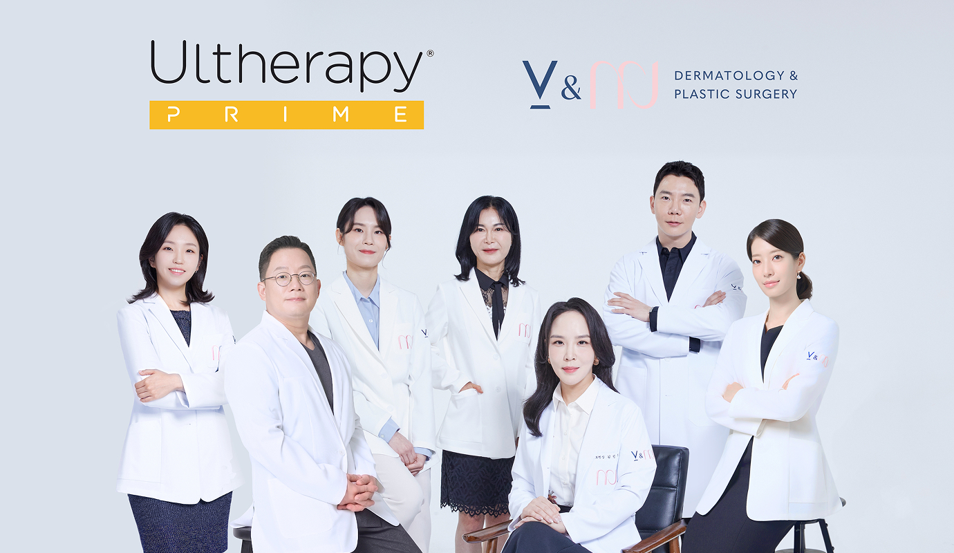 강남 울쎄라피프라임 정품 팁 인증 피부과 V&MJ의 울쎄라 프라임 의료진 — 강남 피부과 울쎄라피프라임 부작용 예방과 울쎄라 맞춤형 디자인 피프라임 강남, 울쎄라피프라임 효과 강남 후기 좋은 곳과 강남 울쎄라피프라임 피부과 전문의 추천 기준 안내