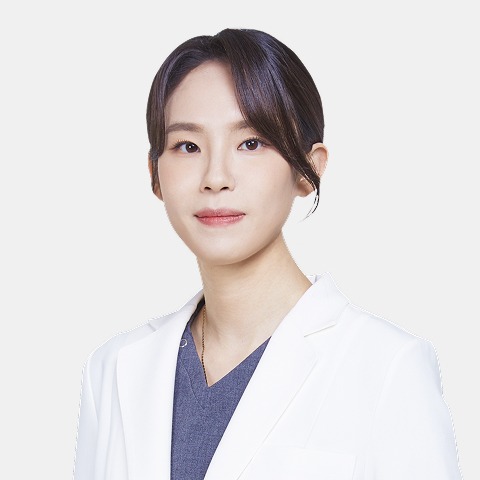 V&MJ피부과 김영주 원장