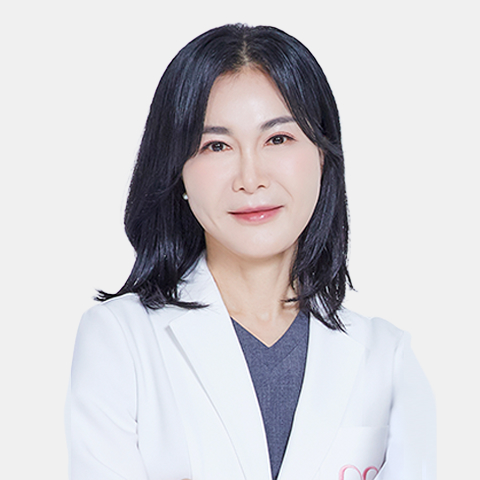 V&MJ피부과 박혜수 원장