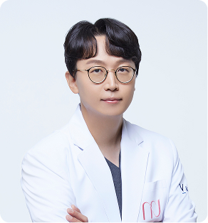 V&MJ피부과 조현석 원장