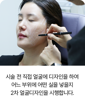 강남역울쎄라,인모드,울트라스킨,목주름울쎄라,써마지가격,써마지효과,써마지FLX,울쎄라시술,신사울쎄라,울쎄라200샷