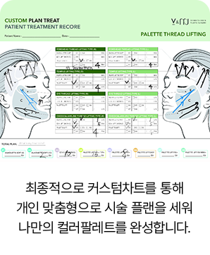 강남역울쎄라,인모드,울트라스킨,목주름울쎄라,써마지가격,써마지효과,써마지FLX,울쎄라시술,신사울쎄라,울쎄라200샷