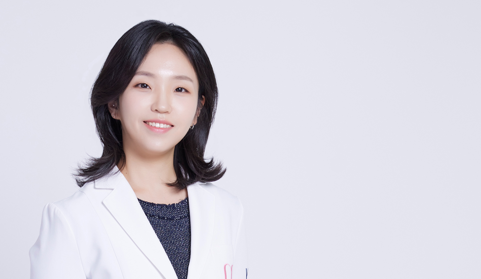 팔레트실리프팅