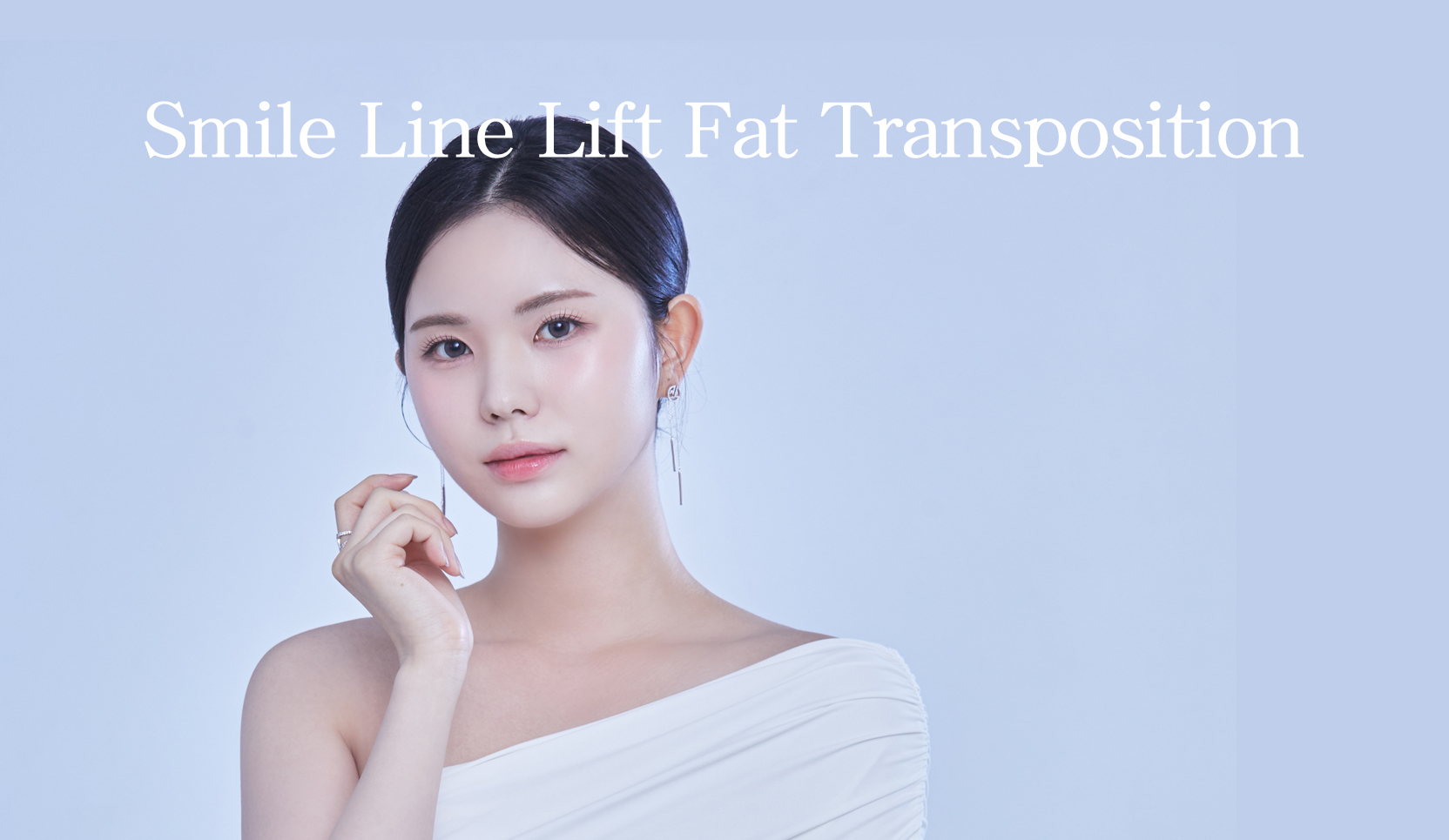 쥬베룩,쥬베룩가격,미라젯쥬베룩,쥬베룩효과,쥬베룩후기,스킨부스터,쥬베룩피부과,강남쥬베룩,포텐자,쥬베룩볼륨,피부과쥬베룩,리쥬란미라젯,쥬베룩미라젯,네오스템엑소좀