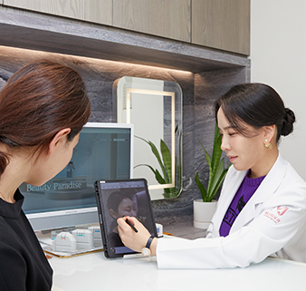 강남역써마지,인모드,울트라스킨,목주름써마지,써마지가격,써마지효과,써마지FLX,써마지시술,신사써마지,써마지200샷