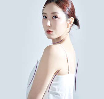 강남역써마지,인모드,울트라스킨,목주름써마지,써마지가격,써마지효과,써마지FLX,써마지시술,신사써마지,써마지200샷