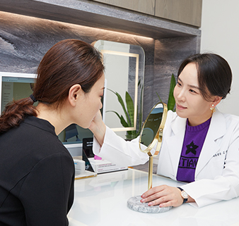 강남역써마지,인모드,울트라스킨,목주름써마지,써마지가격,써마지효과,써마지FLX,써마지시술,신사써마지,써마지200샷