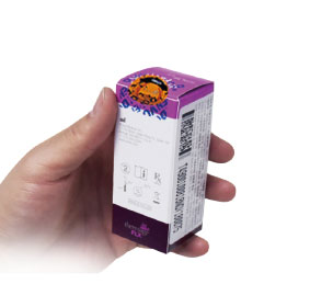ULTHERA,써마지후기,써마지저렴한곳,심부볼써마지,수면마취써마지,아이써마지가격,무통써마지,써마지200샷,써마지전후,써마지전후사진