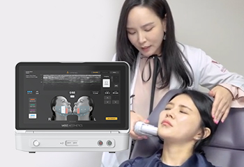 강남역울쎄라,인모드,울트라스킨,목주름울쎄라,써마지가격,써마지효과,써마지FLX,울쎄라시술,신사울쎄라,울쎄라200샷