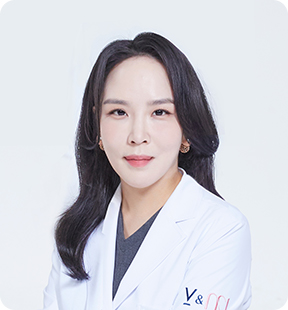 스킨부스터,리쥬란스킨부스터,스킨부스터종류,스킨부스터효과,스킨부스터가격,리쥬란힐러,리쥬란,울트라콜200,리쥬란힐러가격,리쥬란힐러효과,스킨보톡스,리쥬메이트
