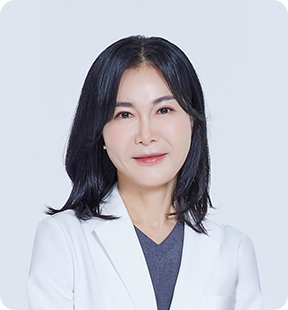 스킨부스터,리쥬란스킨부스터,스킨부스터종류,스킨부스터효과,스킨부스터가격,리쥬란힐러,리쥬란,울트라콜200,리쥬란힐러가격,리쥬란힐러효과,스킨보톡스,리쥬메이트