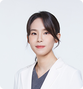 스킨부스터,리쥬란스킨부스터,스킨부스터종류,스킨부스터효과,스킨부스터가격,리쥬란힐러,리쥬란,울트라콜200,리쥬란힐러가격,리쥬란힐러효과,스킨보톡스,리쥬메이트